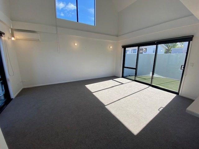  at 143A Fifteenth Avenue, Tauranga South, Tauranga