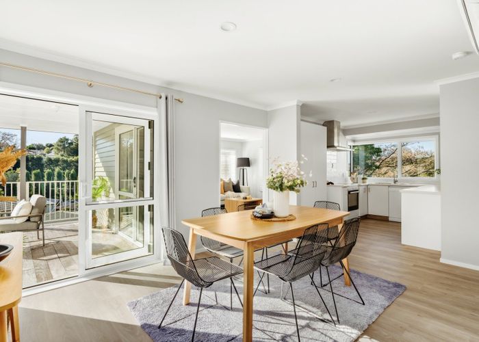  at 62 Bell Street, Judea, Tauranga, Bay Of Plenty
