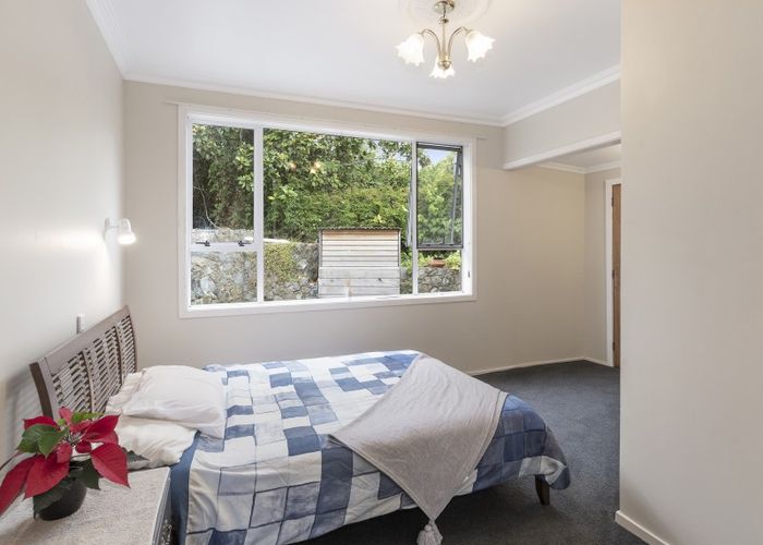  at 251 Wallace Road, Koputaroa, Levin