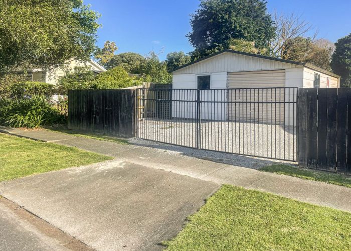 at 8 Elsdon Best Street, Riverdale, Gisborne, Gisborne