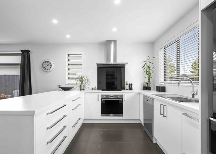  at 9 Lambies Street, Marshland, Christchurch City, Canterbury