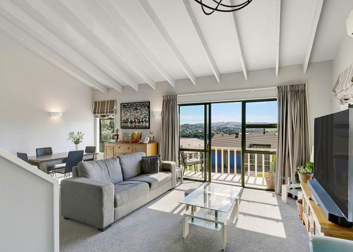  at 11 Leeward Drive, Whitby, Porirua