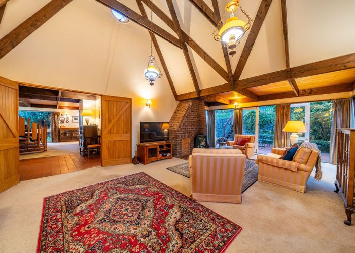  at 7 Coach Lane, Belmont, Lower Hutt, Wellington