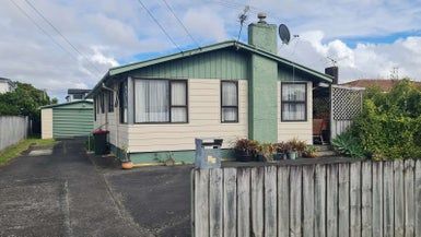  at 66 Ashton Avenue, Otara, Auckland