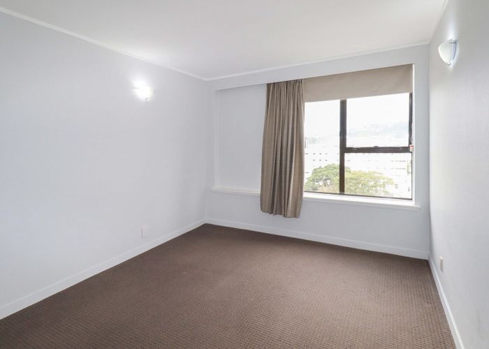  at 77/70 Hobson Street, Thorndon, Wellington, Wellington