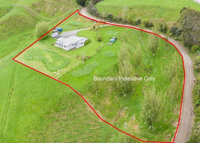  at 75 Heights Road, Shannon, Horowhenua, Manawatu / Whanganui