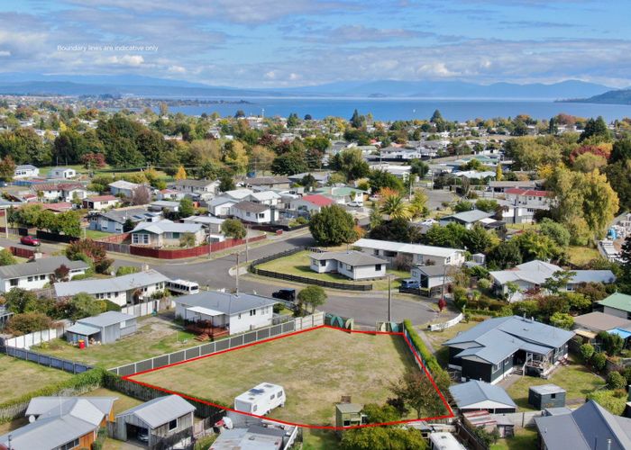  at 17 Simkin Street, Tauhara, Taupo, Waikato