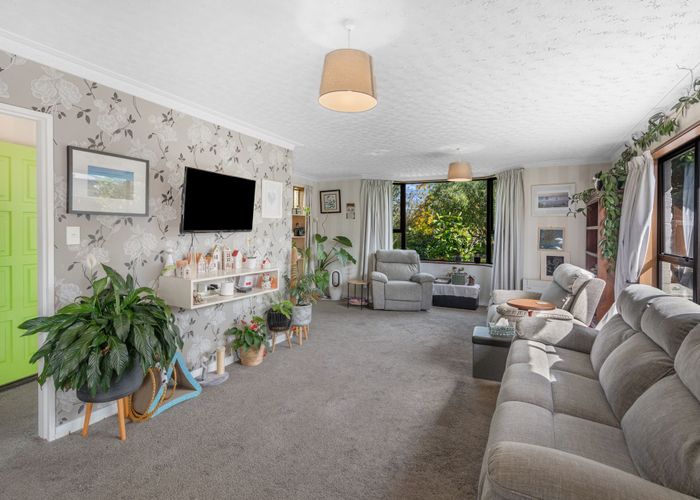  at 10 Houston Place, Allenton, Allenton, Ashburton, Canterbury