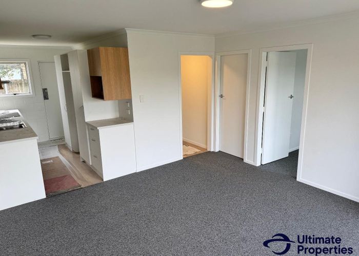  at 1B Cameron Road, Hamilton East, Hamilton, Waikato