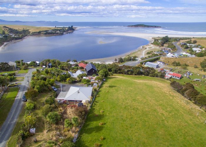  at 42 Sheffield Street, Brighton