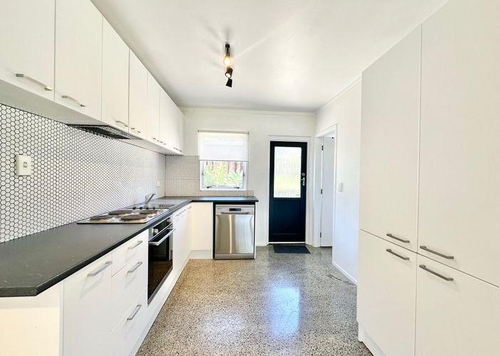  at 13B David Street, Brookfield, Tauranga, Bay Of Plenty