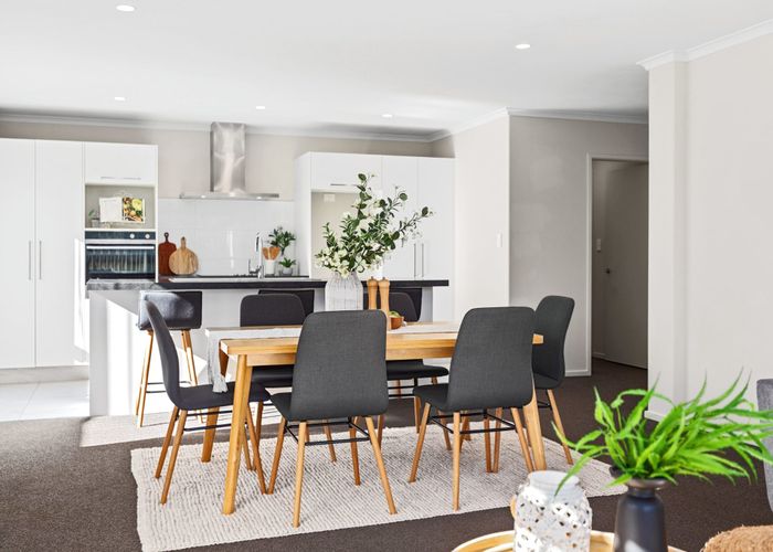  at 6 Himalayan Close, Judea, Tauranga, Bay Of Plenty