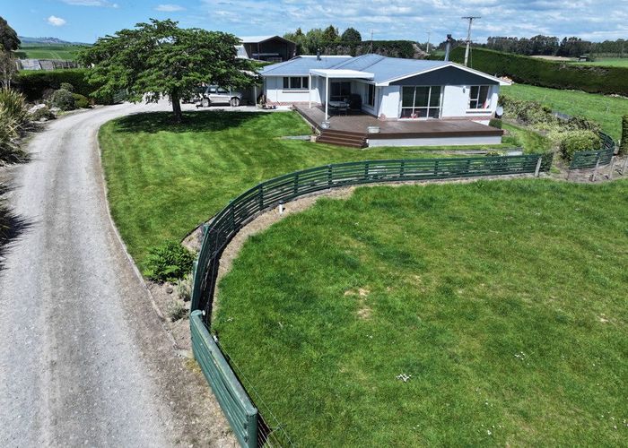  at 669 Waimumu Road, Waimumu, Gore, Southland