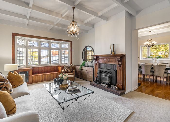  at 15 Fairholme Avenue, Epsom, Auckland