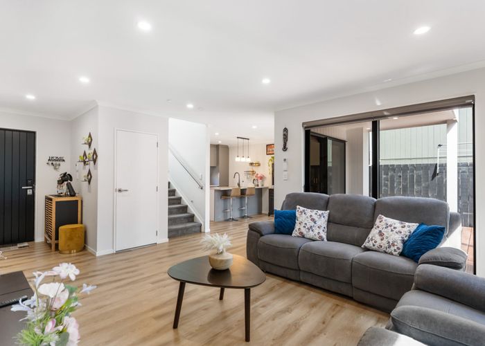  at 13C Bel Air Drive, Hillsborough, Auckland City, Auckland