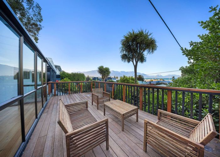  at 164 Torquay Street, Kaikoura