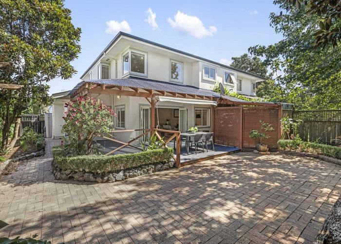  at 2/55 Ballarat Street, Ellerslie, Auckland City, Auckland