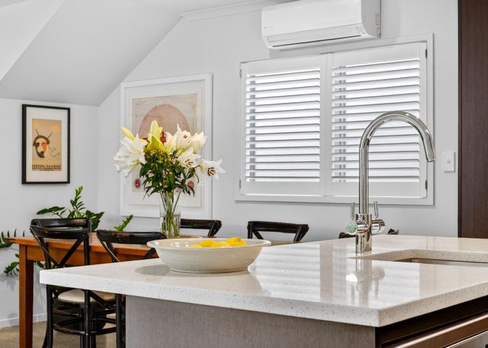  at 123 Waghorne Street, Ahuriri, Napier, Hawke's Bay