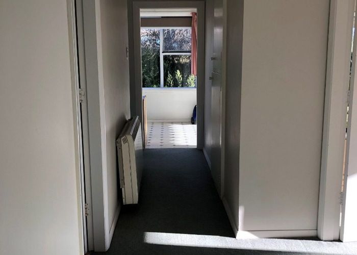  at 16A Maidstone Road, Ilam, Christchurch City, Canterbury