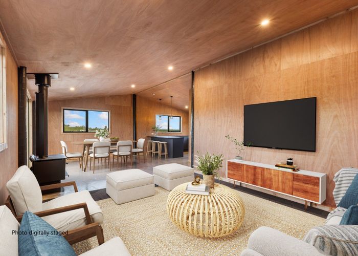  at 306 Burnt Hill Road, Oxford, Waimakariri, Canterbury