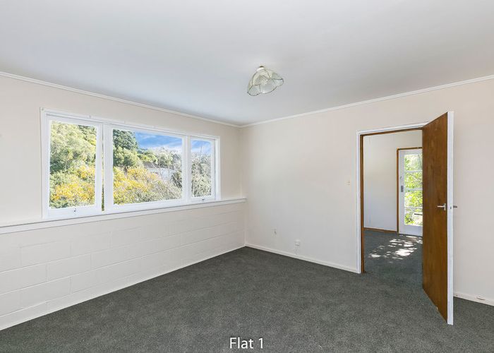  at 46 Randwick Road, Northland, Wellington