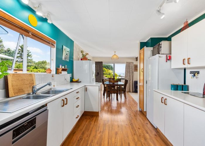  at 13A MCMANAWAY GR, STOKES VALLEY, LOWER HUTT