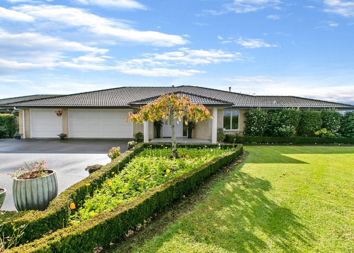  at 16 Muir Road, Karaka