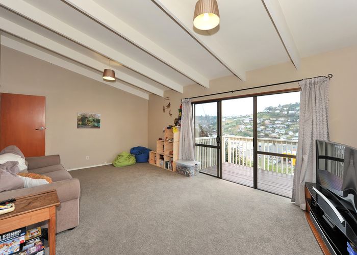  at 40 Konini Street, Nelson South, Nelson