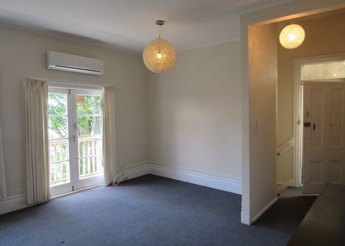  at 72B Fairlie Terrace, Kelburn, Wellington, Wellington