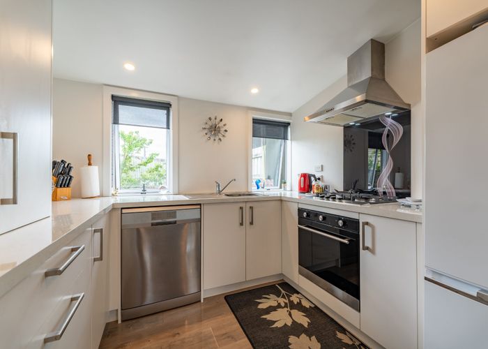  at 29 James Street, Kensington, Timaru
