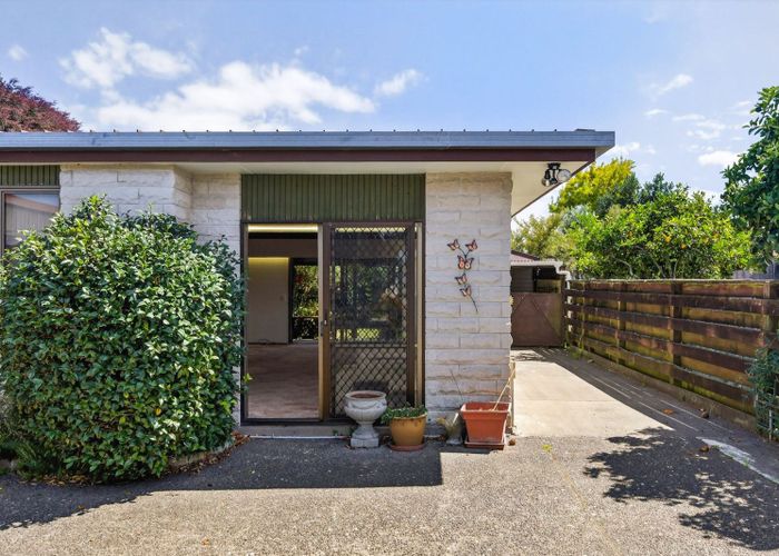  at 9B Wellington Street, Te Hapara, Gisborne, Gisborne