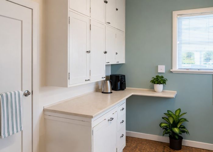  at 16 Rutherford Road, Marewa, Napier, Hawke's Bay