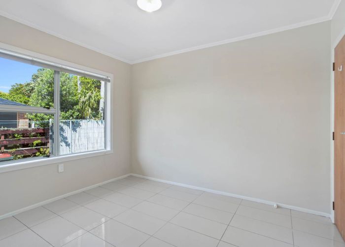  at 4/26 Kingsway Avenue, Sandringham, Auckland City, Auckland