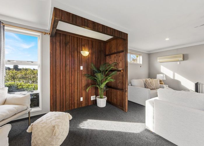  at 113 Johns Road, Northwood , Christchurch City, Canterbury