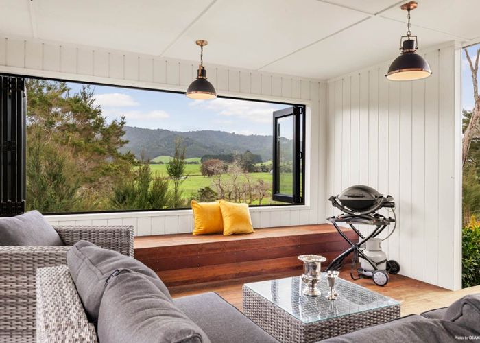  at 2 Fern Road, Mangatangi, Franklin, Auckland