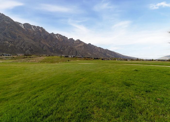  at 22 Cunninghams DR, Jacks Point, Queenstown