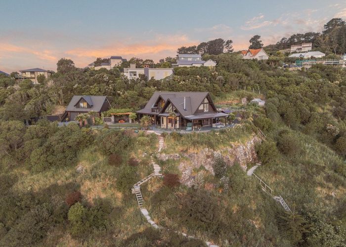  at 5 Lapwing Lane, Mount Pleasant, Christchurch City, Canterbury