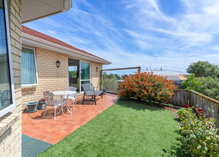  at 71 Tasman Road, Otaki Beach, Kapiti Coast, Wellington