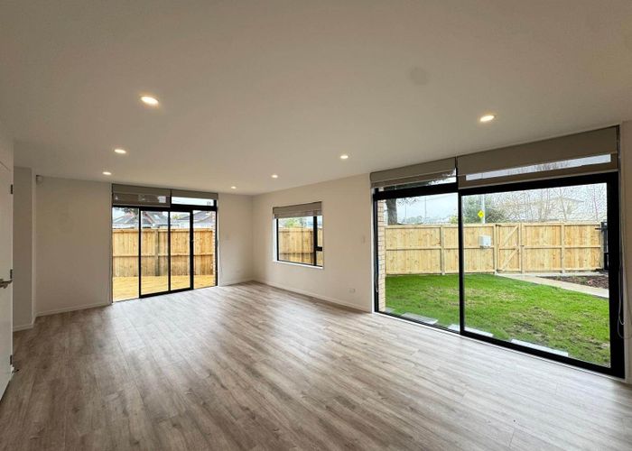  at 41 Somerset Road, Mount Roskill, Auckland City, Auckland