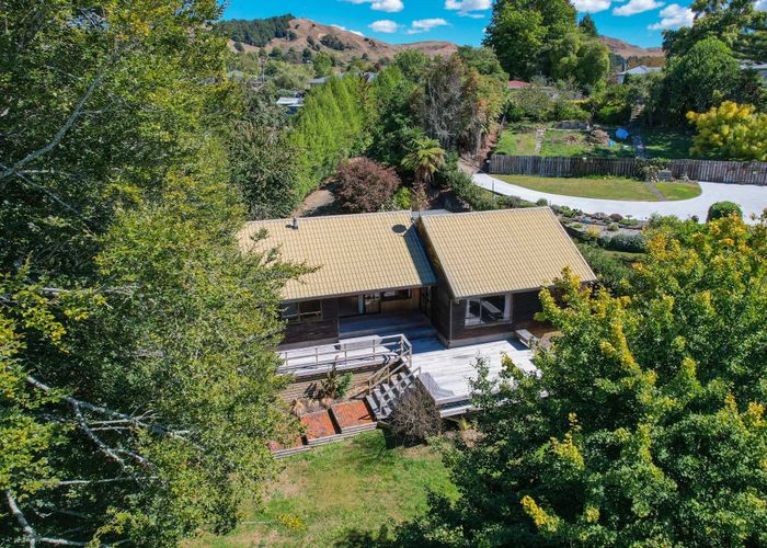  at 37B Awakino Road, Te Kuiti, Waitomo, Waikato