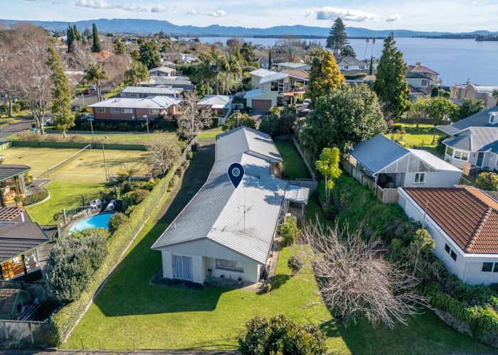  at 25 Pah Street, Matua, Tauranga