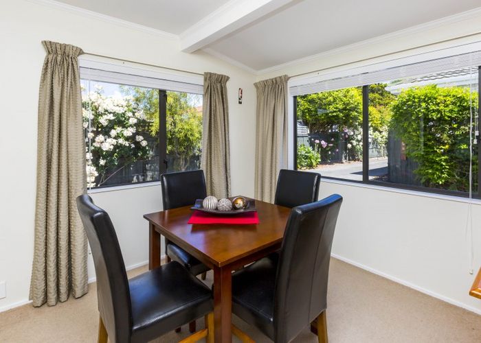  at 6A Tui Grove, Elderslea, Upper Hutt