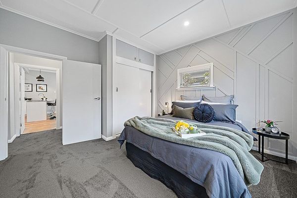  at 34 Moa Street, Alicetown, Lower Hutt