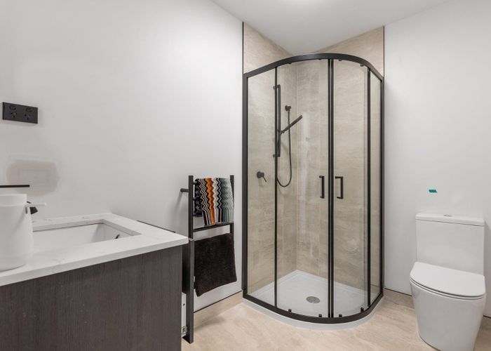  at 6/93 Gribblehirst Road, Sandringham, Auckland City, Auckland