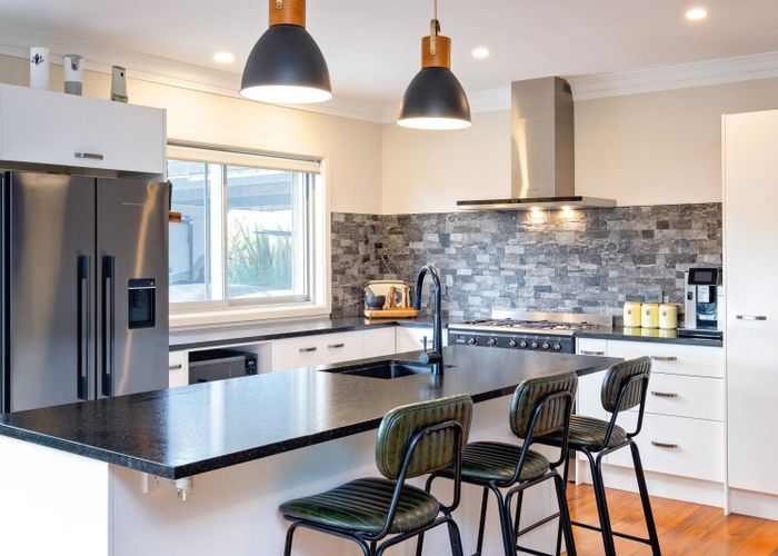  at 245 Riverbend Road, Meeanee, Napier