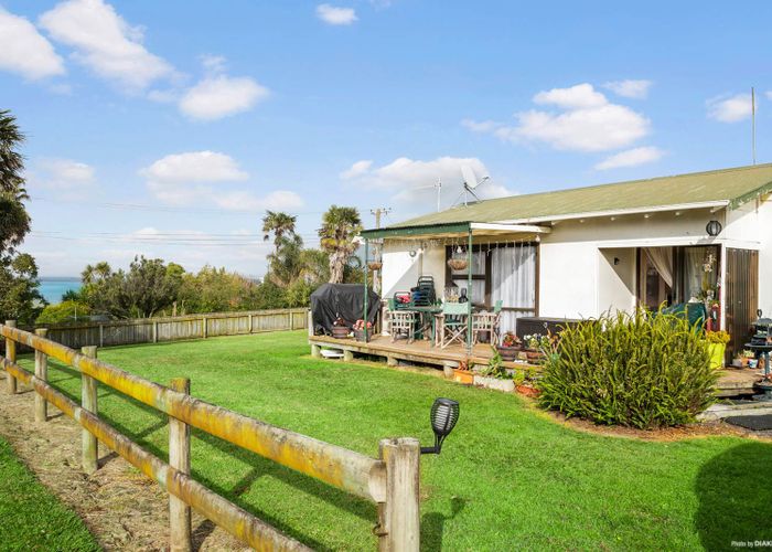 at 62 Mclarin Road, Waiuku