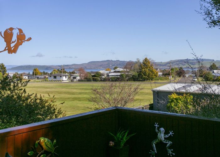  at 67 Chesham Avenue, Waipahihi, Taupo, Waikato