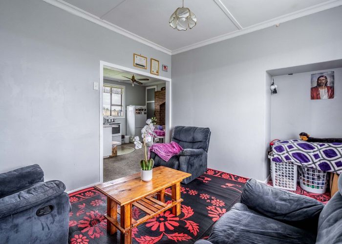  at 131 Stirrat Street, Kingswell, Invercargill
