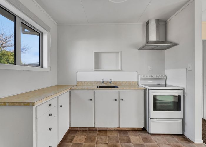  at 16a Culzean Grove, Bell Block, New Plymouth, Taranaki