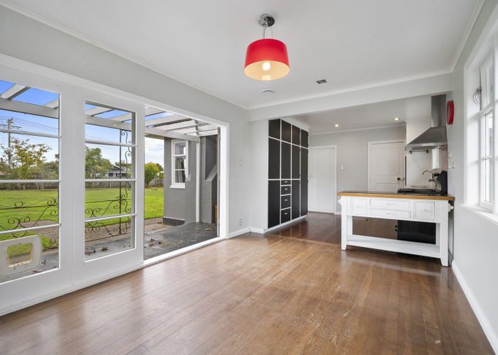  at 15 Rira Street, Marton
